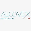 AlcoveX Product Studio