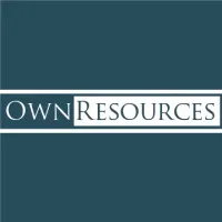 Own Resources