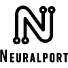 NeuralPort Inc. NeuralPort Inc.