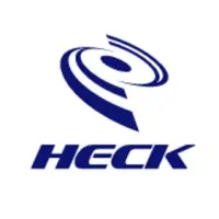 Heck, Inc. Heck, Inc.