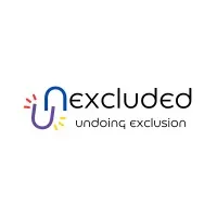 UnExcluded