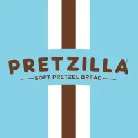 PRETZILLA® 
