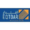 Eqtdar Eqtdar