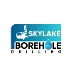 Skylake Borehole Drilling Skylake Borehole Drilling