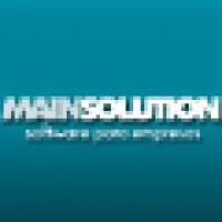 Main Solution
