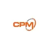 CPM Intl CPM Intl