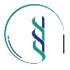 Arwa and Ali Dental and Day Surgical Center Arwa and Ali Dental and Day Surgical Center
