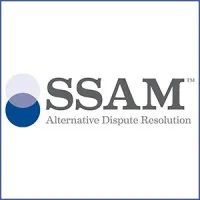 SSAM Alternative Dispute Resolution
