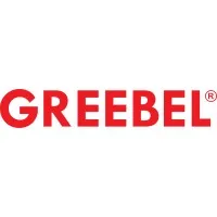 Greebel Greebel