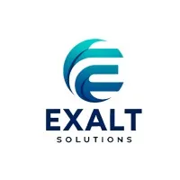 Exalt Solutions