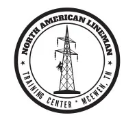 North American Lineman Training Center