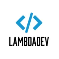 LambdaDev