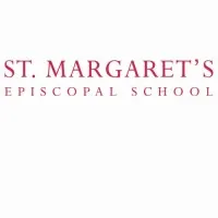 St. Margaret’s Episcopal School
