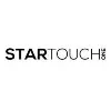 StarTouch One StarTouch One