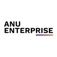 ANU Enterprise Pty Limited ANU Enterprise Pty Limited