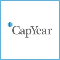 CapYear