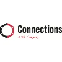 Connections Recruitment Ltd (A Yoh Company)