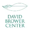 David Brower Center David Brower Center