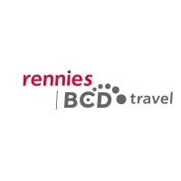 Rennies BCD Travel Namibia