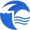 CMSourcing CMSourcing