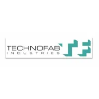Technofab Industries