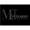 Motsamayi Tourism Group Motsamayi Tourism Group