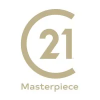 Century 21 Masterpiece
