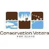 Conservation Voters for Idaho Conservation Voters for Idaho