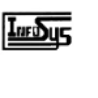 InfoSys Computer Services, Inc