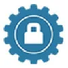 OAuth.io OAuth.io