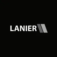Lanier Co | Family of Companies Lanier Co | Family of Companies
