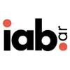 IAB Arg (Interactive Advertising Bureau) IAB Arg (Interactive Advertising Bureau)