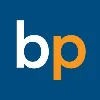 boljiposao.com