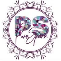 PureSpark