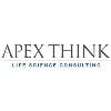 APEX Think Consulting APEX Think Consulting