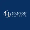Hanson Capital Hanson Capital