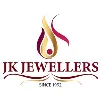 JK Jewellers JK Jewellers