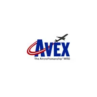 Aviation Exteriors Louisiana, LLC ( Avex)