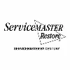 ServiceMaster Restoration by Century ServiceMaster Restoration by Century