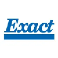 Exact Automation