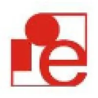 Reliable Diesel Engineers pvt. ltd