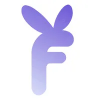 fAIshion