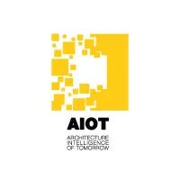AIOT (MEAA)