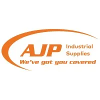 AJP Industrial Supplies