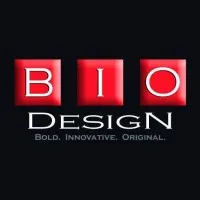 Bio-Design Pte Ltd