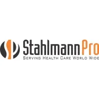 Stahlmann Pro