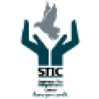 Southern Tier Independence Center