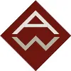 Arete Wealth