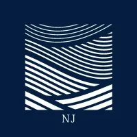New Jersey Chapter - American Society of Landscape Architects New Jersey Chapter - American Society of Landscape Architects