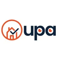 upa Global LLC